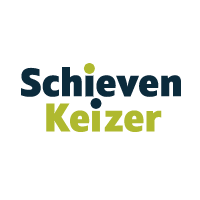 Schieven Keizer